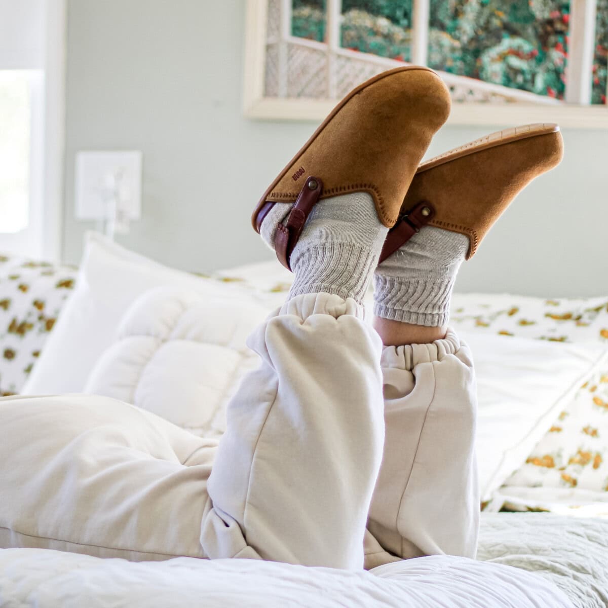 Winter Outfits Ladies Love: Holiday Style Ideas for Women, Men & Kids to Elevate Cold-Weather Fashion Trends 175 Daily Mom, Magazine for Families Daily-Mom-Parent-Portal-Commbi
