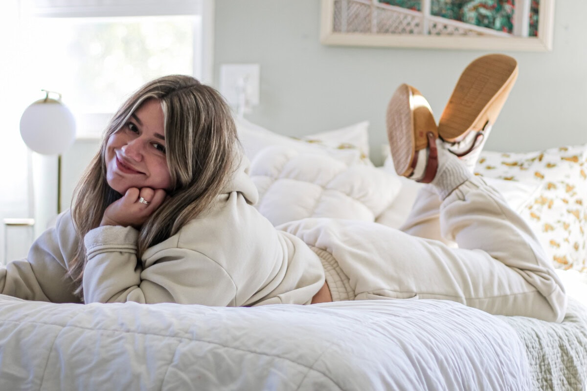 Winter Outfits Ladies Love: Holiday Style Ideas for Women, Men & Kids to Elevate Cold-Weather Fashion Trends 172 Daily Mom, Magazine for Families Daily-Mom-Parent-Portal-Commbi