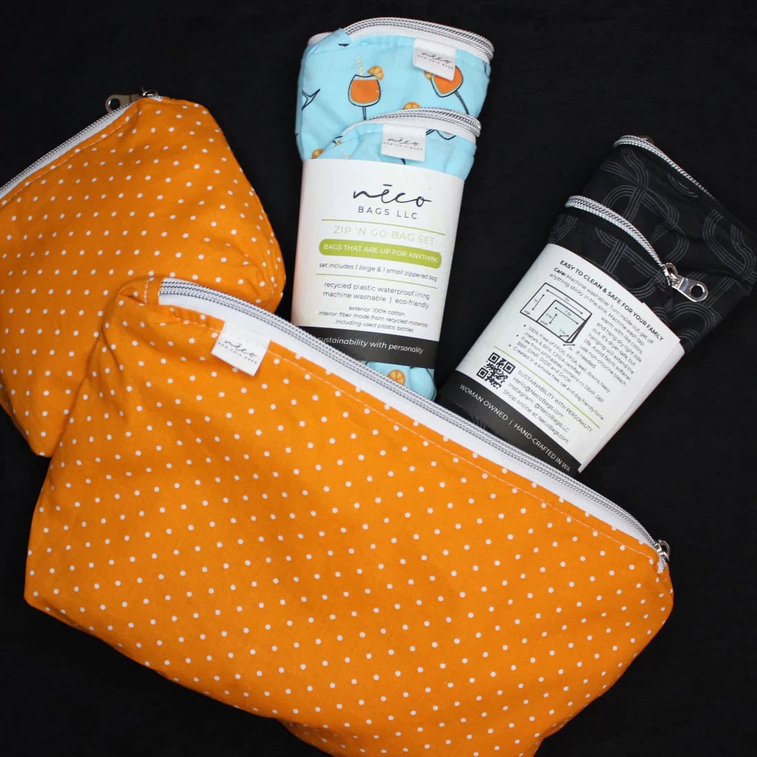 Thoughtful Cozy, Gift Ideas For Everyone Who Deserves A Little Holiday Cheer 84 Daily Mom, Magazine For Families