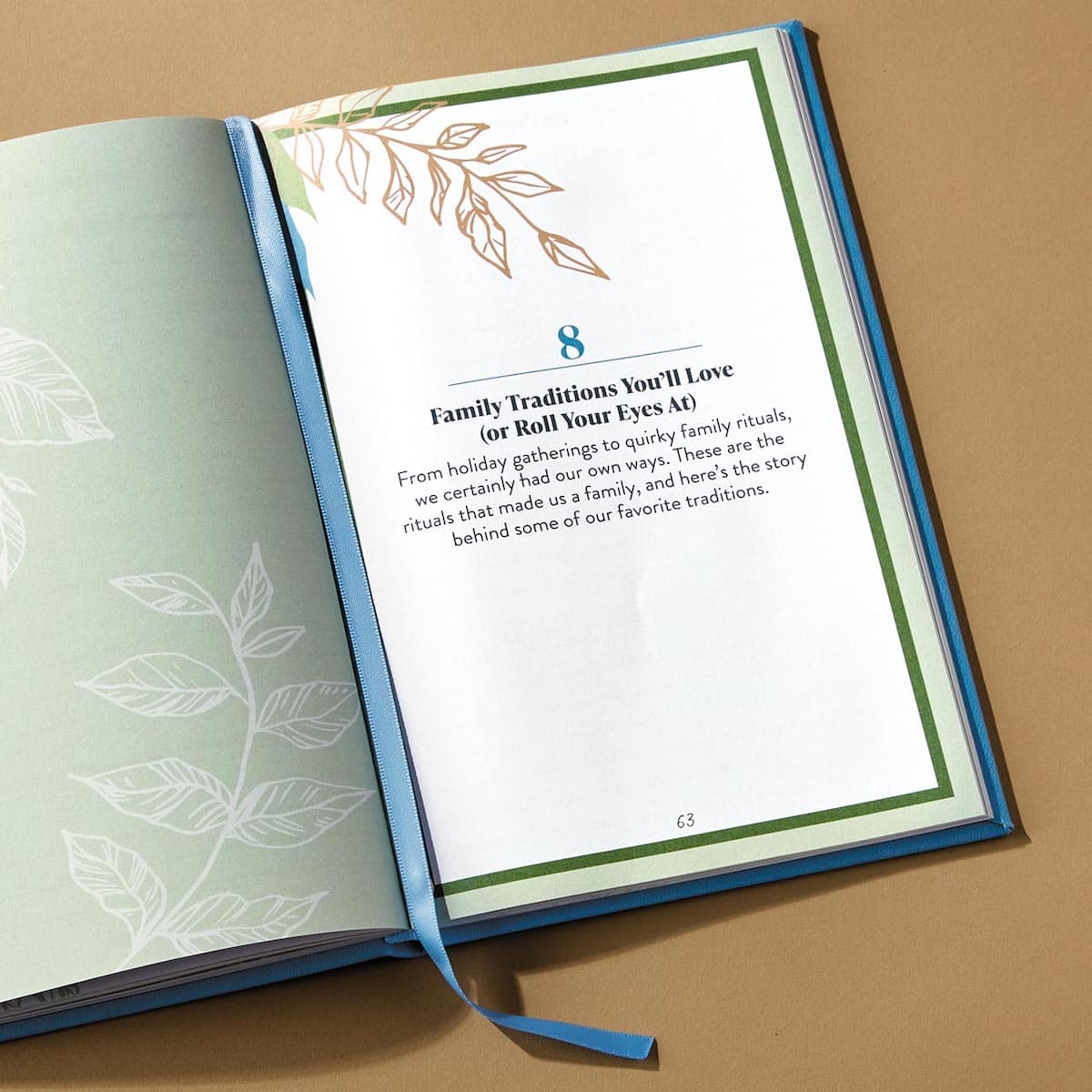 The Best Christmas Gifts for Grandparents They’ll Actually Use (and Maybe Brag About) 50 Daily Mom, Magazine for Families The Best Christmas Gifts For Grandparents They’ll Actually Use (And Maybe Brag About) 50 Daily Mom, Magazine For Families