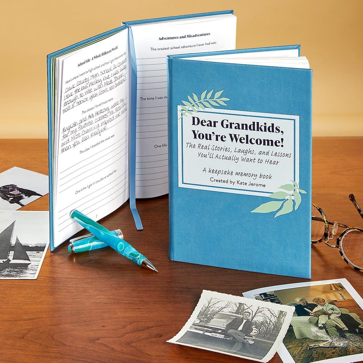 The Best Christmas Gifts for Grandparents They’ll Actually Use (and Maybe Brag About) 49 Daily Mom, Magazine for Families The Best Christmas Gifts For Grandparents They’ll Actually Use (And Maybe Brag About) 49 Daily Mom, Magazine For Families