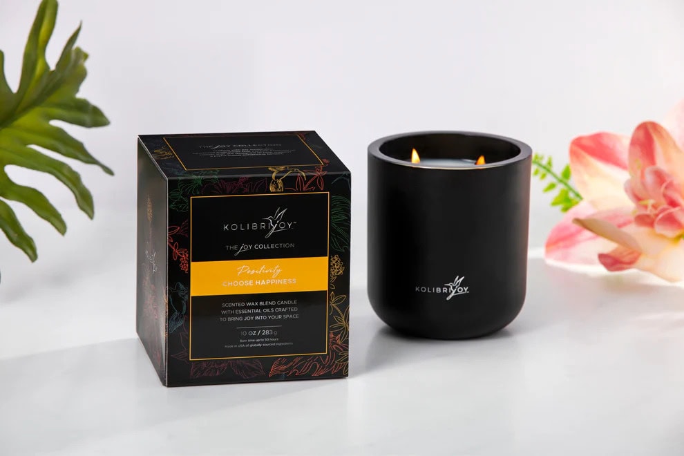 Thoughtful Cozy, Gift Ideas For Everyone Who Deserves A Little Holiday Cheer 66 Daily Mom, Magazine For Families