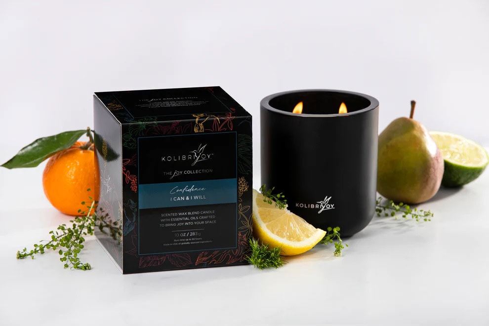 Thoughtful Cozy, Gift Ideas For Everyone Who Deserves A Little Holiday Cheer 65 Daily Mom, Magazine For Families