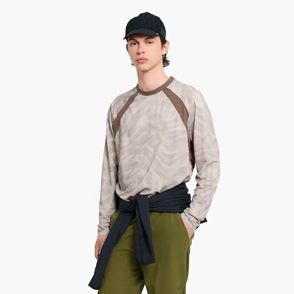 Winter Outfits Ladies Love: Holiday Style Ideas for Women, Men & Kids to Elevate Cold-Weather Fashion Trends 124 Daily Mom, Magazine for Families Winter Outfits Ladies Love: Holiday Style Ideas For Women, Men &Amp; Kids To Elevate Cold-Weather Fashion Trends 112 Daily Mom, Magazine For Families