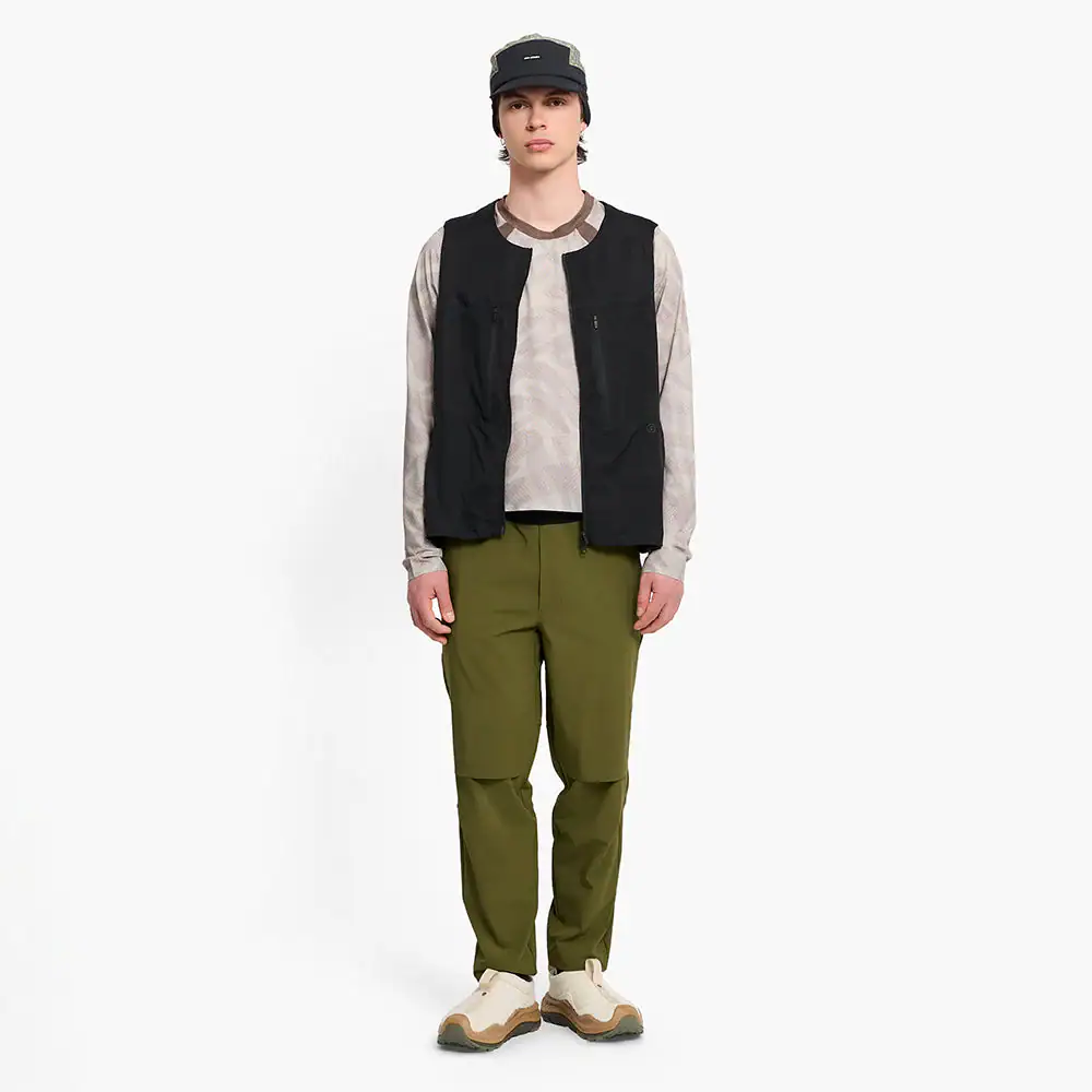 Winter Outfits Ladies Love: Holiday Style Ideas for Women, Men & Kids to Elevate Cold-Weather Fashion Trends 126 Daily Mom, Magazine for Families Winter Outfits Ladies Love: Holiday Style Ideas For Women, Men &Amp; Kids To Elevate Cold-Weather Fashion Trends 114 Daily Mom, Magazine For Families
