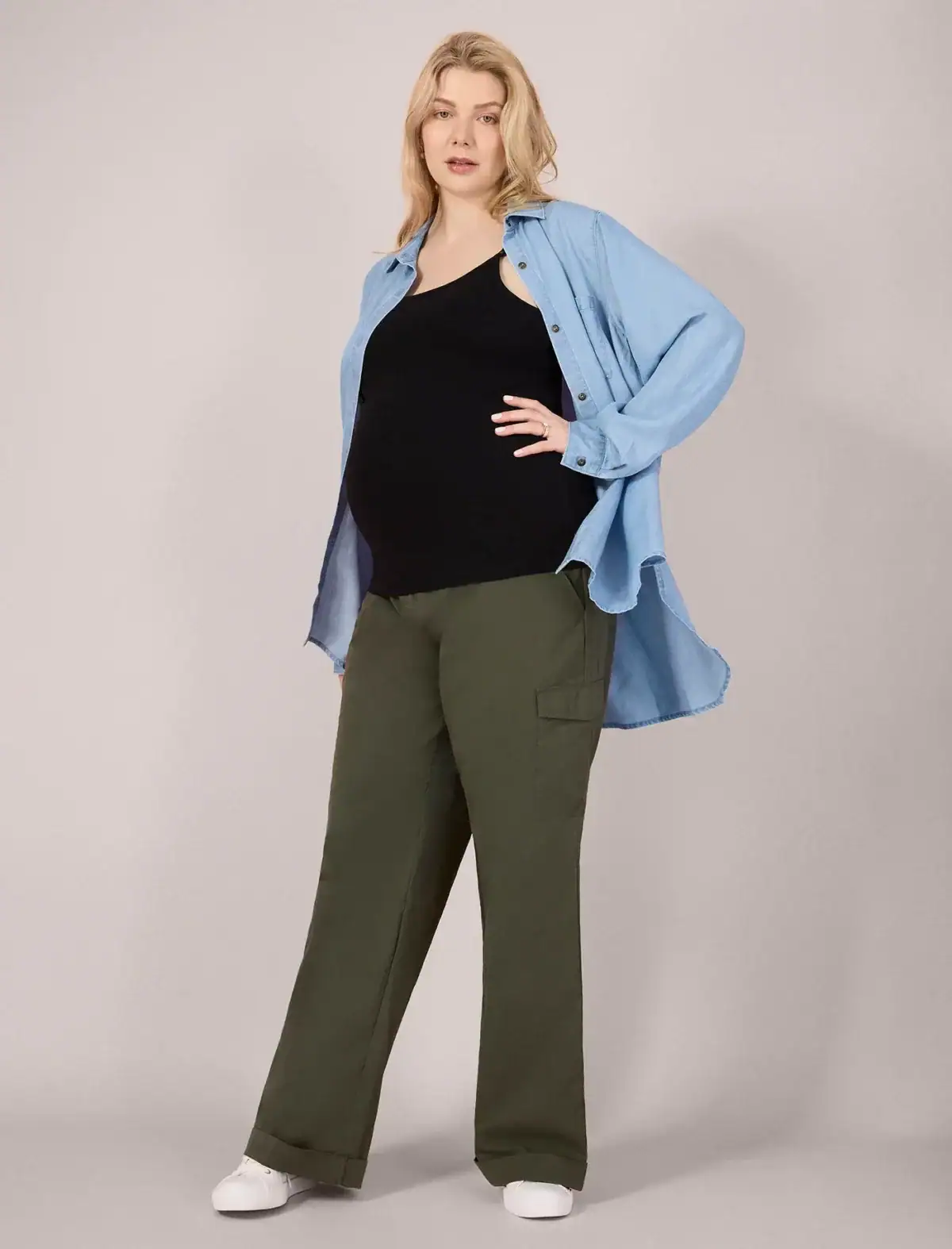 Winter Outfits Ladies Love: Holiday Style Ideas for Women, Men & Kids to Elevate Cold-Weather Fashion Trends 109 Daily Mom, Magazine for Families Winter Outfits Ladies Love: Holiday Style Ideas For Women, Men &Amp; Kids To Elevate Cold-Weather Fashion Trends 97 Daily Mom, Magazine For Families