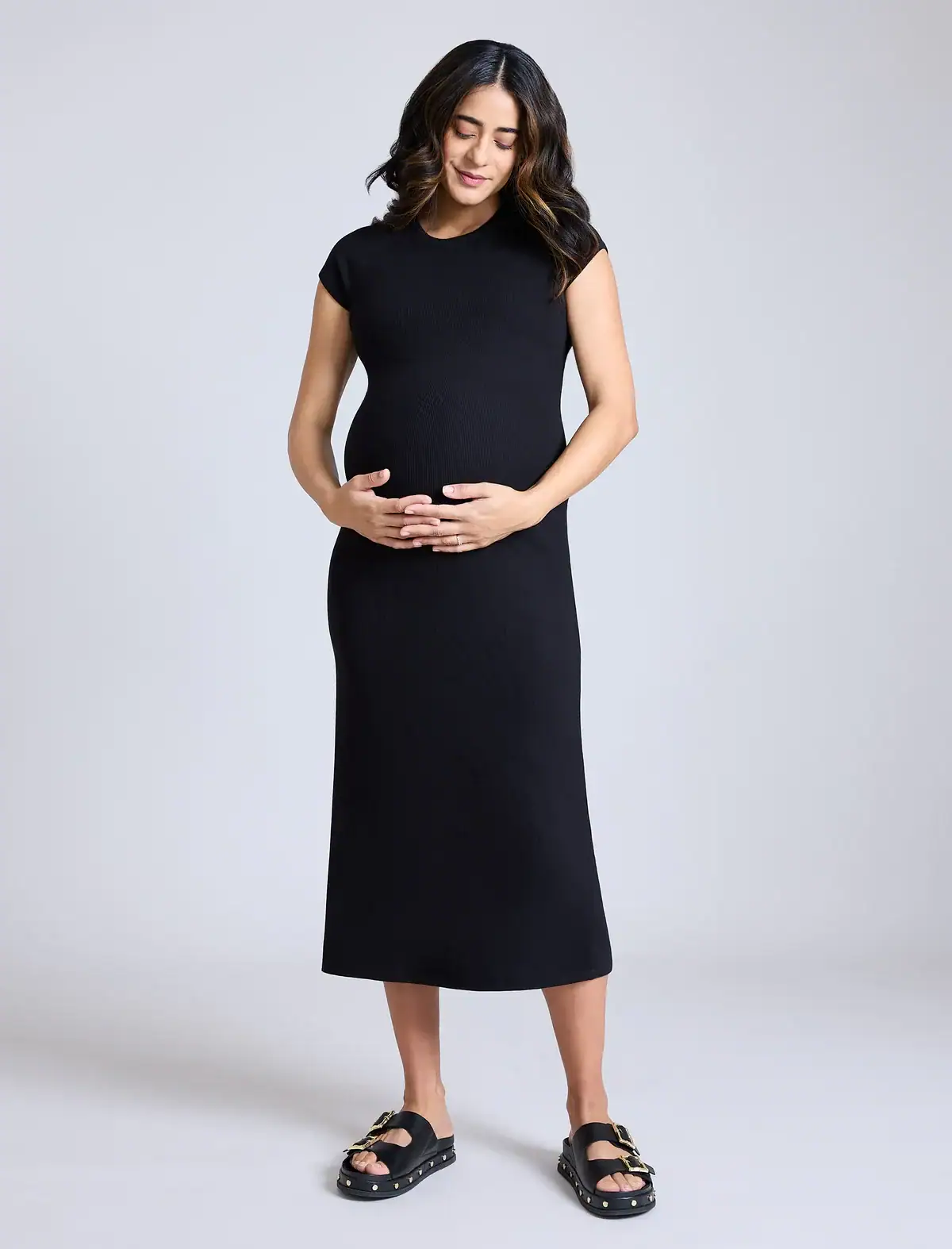 Winter Outfits Ladies Love: Holiday Style Ideas for Women, Men & Kids to Elevate Cold-Weather Fashion Trends 102 Daily Mom, Magazine for Families Winter Outfits Ladies Love: Holiday Style Ideas For Women, Men &Amp; Kids To Elevate Cold-Weather Fashion Trends 90 Daily Mom, Magazine For Families