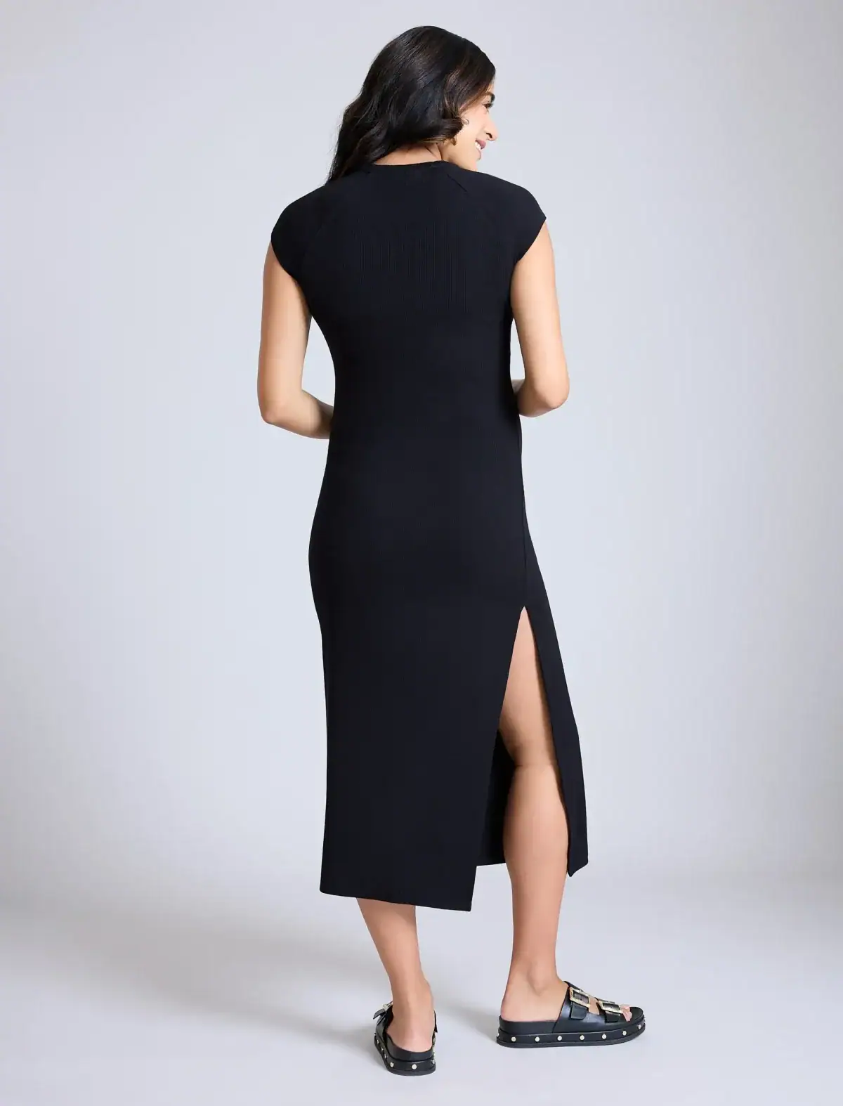 Winter Outfits Ladies Love: Holiday Style Ideas for Women, Men & Kids to Elevate Cold-Weather Fashion Trends 103 Daily Mom, Magazine for Families Winter Outfits Ladies Love: Holiday Style Ideas For Women, Men &Amp; Kids To Elevate Cold-Weather Fashion Trends 91 Daily Mom, Magazine For Families