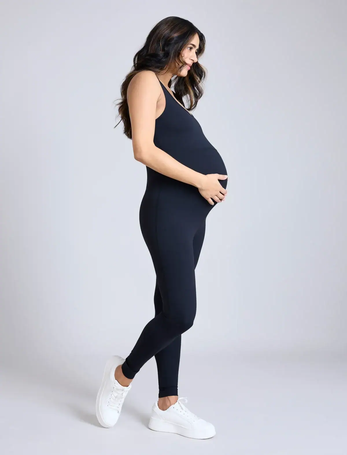 Winter Outfits Ladies Love: Holiday Style Ideas for Women, Men & Kids to Elevate Cold-Weather Fashion Trends 106 Daily Mom, Magazine for Families Winter Outfits Ladies Love: Holiday Style Ideas For Women, Men &Amp; Kids To Elevate Cold-Weather Fashion Trends 94 Daily Mom, Magazine For Families