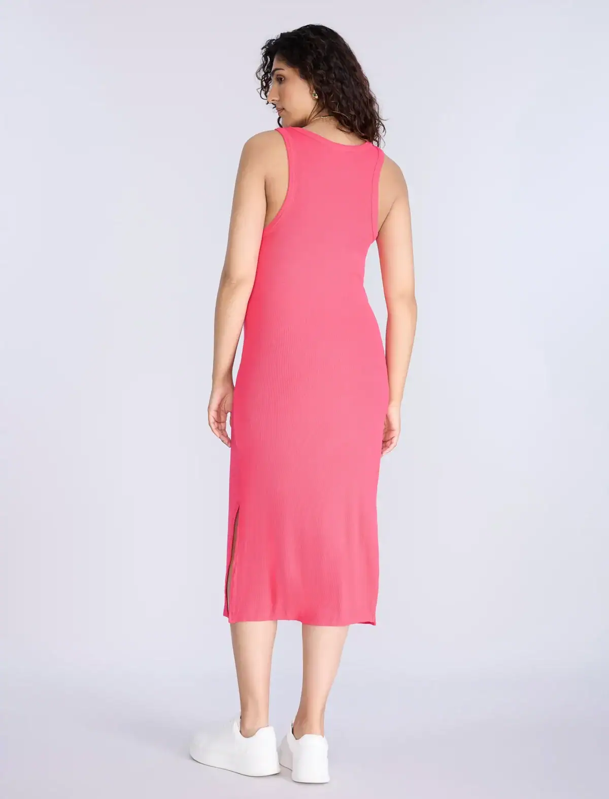 Winter Outfits Ladies Love: Holiday Style Ideas for Women, Men & Kids to Elevate Cold-Weather Fashion Trends 100 Daily Mom, Magazine for Families Winter Outfits Ladies Love: Holiday Style Ideas For Women, Men &Amp; Kids To Elevate Cold-Weather Fashion Trends 88 Daily Mom, Magazine For Families