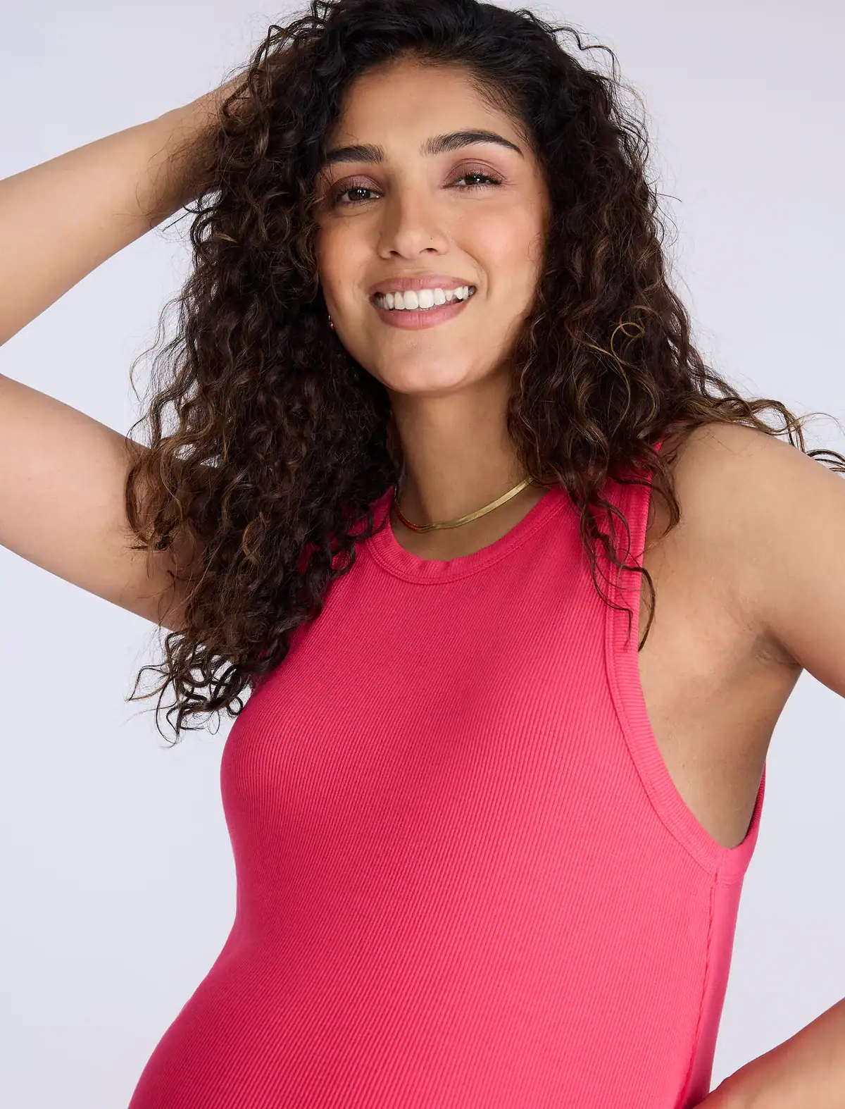 Winter Outfits Ladies Love: Holiday Style Ideas for Women, Men & Kids to Elevate Cold-Weather Fashion Trends 98 Daily Mom, Magazine for Families Winter Outfits Ladies Love: Holiday Style Ideas For Women, Men &Amp; Kids To Elevate Cold-Weather Fashion Trends 86 Daily Mom, Magazine For Families