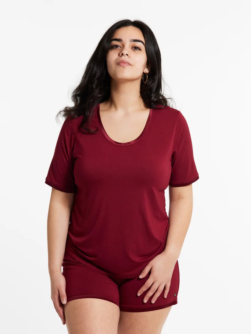 Winter Outfits Ladies Love: Holiday Style Ideas for Women, Men & Kids to Elevate Cold-Weather Fashion Trends 80 Daily Mom, Magazine for Families Winter Outfits Ladies Love: Holiday Style Ideas For Women, Men &Amp; Kids To Elevate Cold-Weather Fashion Trends 68 Daily Mom, Magazine For Families