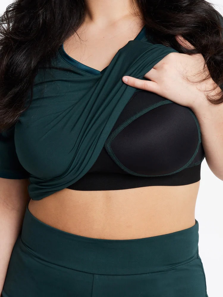 Winter Outfits Ladies Love: Holiday Style Ideas for Women, Men & Kids to Elevate Cold-Weather Fashion Trends 77 Daily Mom, Magazine for Families Winter Outfits Ladies Love: Holiday Style Ideas For Women, Men &Amp; Kids To Elevate Cold-Weather Fashion Trends 65 Daily Mom, Magazine For Families