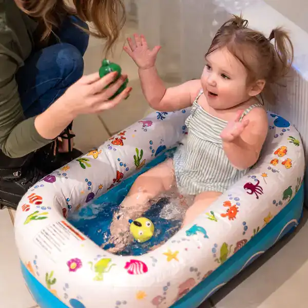 The Ultimate Holiday Gift List For New Parents: Best Baby Gifts For Girls &Amp; Boys {2025} 232 Daily Mom, Magazine For Families