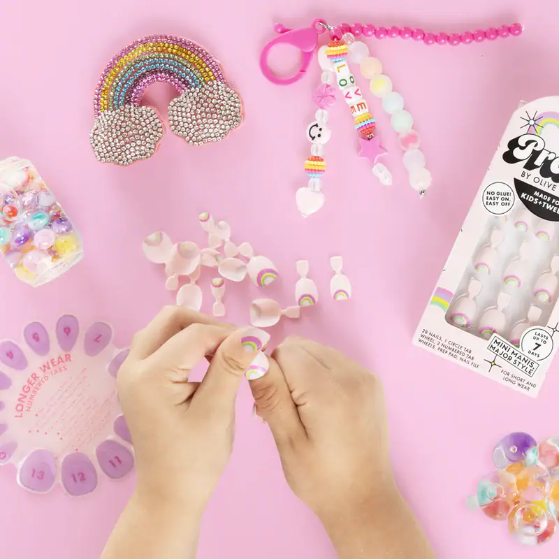 Gifts For Moms: Best Christmas Gift Ideas For The Mom Who Deserves Something Thoughtful 41 Daily Mom, Magazine For Families