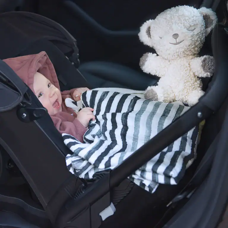The Ultimate Holiday Gift List For New Parents: Best Baby Gifts For Girls &Amp; Boys {2025} 275 Daily Mom, Magazine For Families