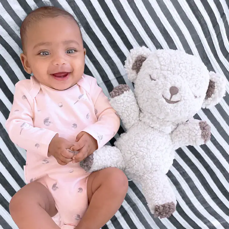 The Ultimate Holiday Gift List For New Parents: Best Baby Gifts For Girls &Amp; Boys {2025} 277 Daily Mom, Magazine For Families