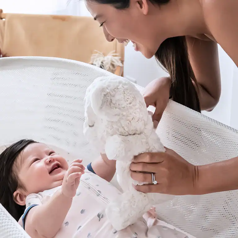 The Ultimate Holiday Gift List For New Parents: Best Baby Gifts For Girls &Amp; Boys {2025} 276 Daily Mom, Magazine For Families