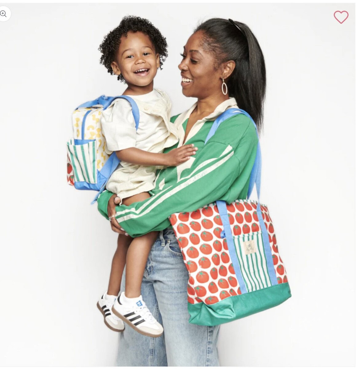 The Ultimate Holiday Gift List For New Parents: Best Baby Gifts For Girls &Amp; Boys {2025} 192 Daily Mom, Magazine For Families