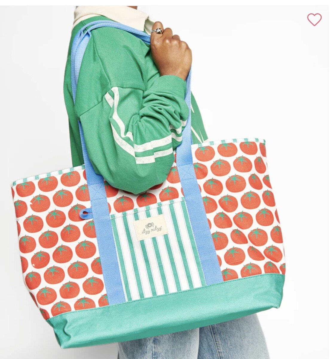The Ultimate Holiday Gift List For New Parents: Best Baby Gifts For Girls &Amp; Boys {2025} 193 Daily Mom, Magazine For Families