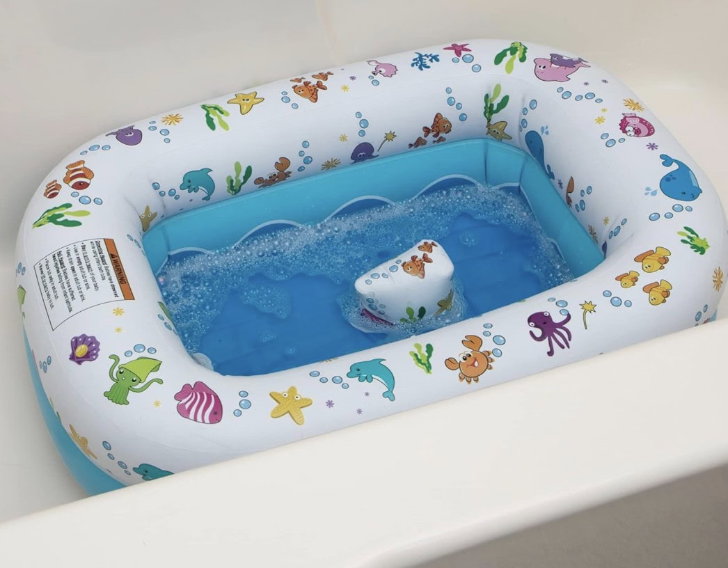 The Ultimate Holiday Gift List For New Parents: Best Baby Gifts For Girls &Amp; Boys {2025} 231 Daily Mom, Magazine For Families