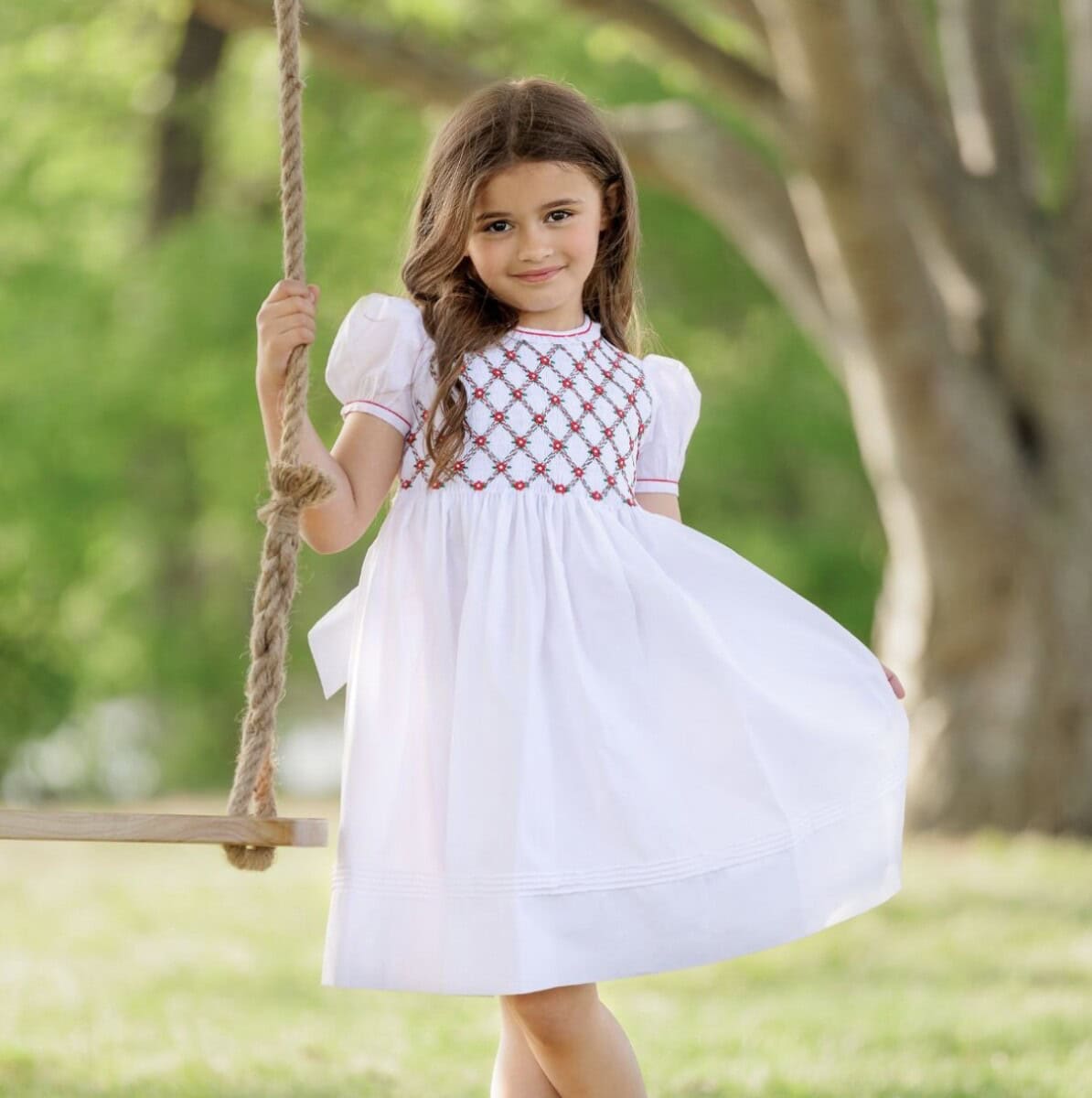 Winter Outfits Ladies Love: Holiday Style Ideas for Women, Men & Kids to Elevate Cold-Weather Fashion Trends 160 Daily Mom, Magazine for Families Winter Outfits Ladies Love: Holiday Style Ideas For Women, Men &Amp; Kids To Elevate Cold-Weather Fashion Trends 141 Daily Mom, Magazine For Families