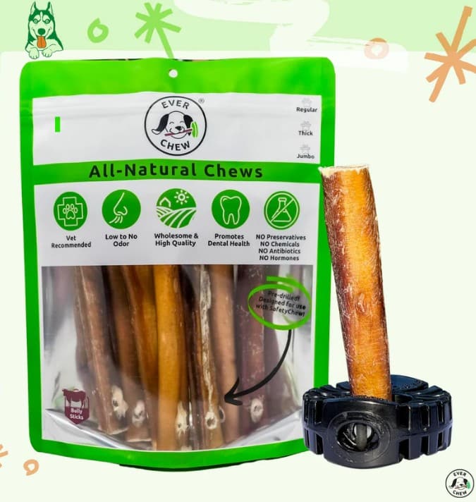 Dog Mom Presents &Amp; Cat-Lover Gifts: The Ultimate Gift Guide With Unique, Thoughtful Ideas For Animal Themed Baskets, Dog Lovers, And Pup Parents 15 Daily Mom, Magazine For Families