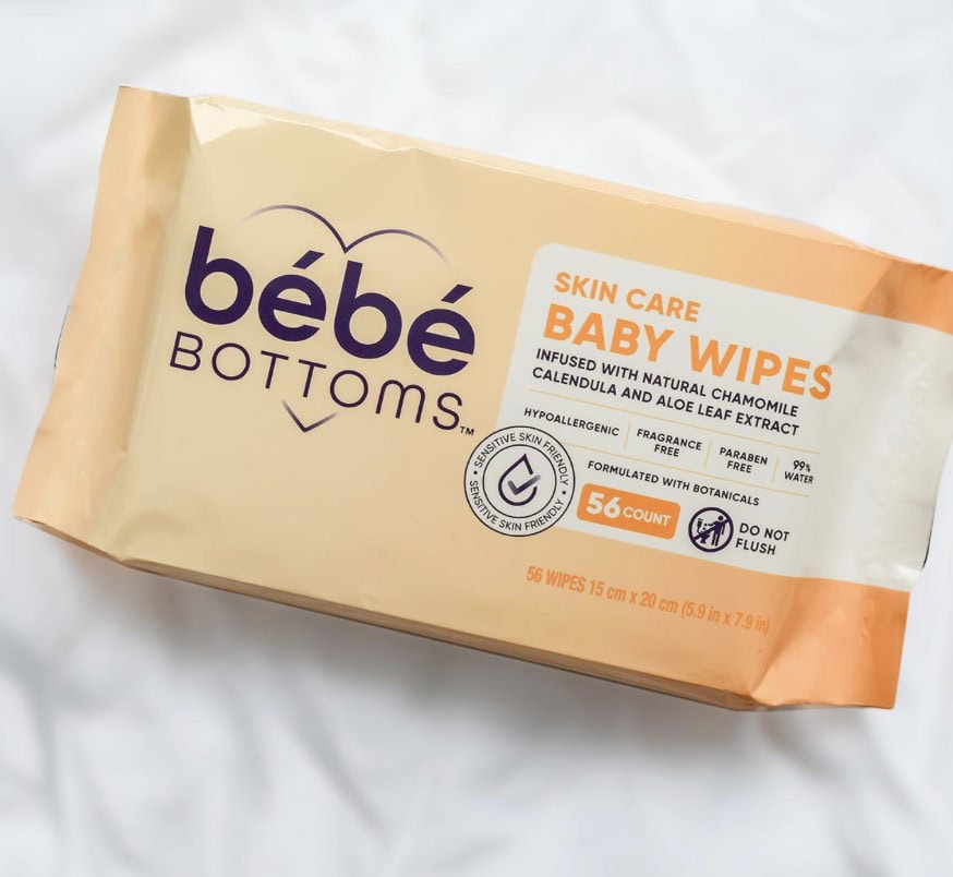 The Ultimate Holiday Gift List For New Parents: Best Baby Gifts For Girls &Amp; Boys {2025} 288 Daily Mom, Magazine For Families