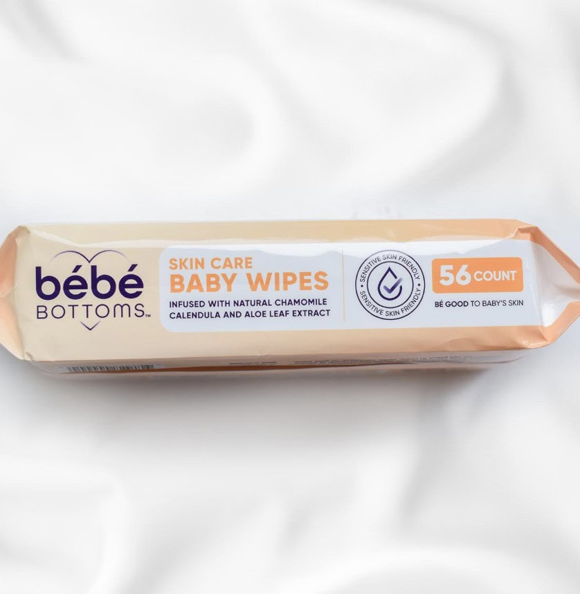 The Ultimate Holiday Gift List For New Parents: Best Baby Gifts For Girls &Amp; Boys {2025} 289 Daily Mom, Magazine For Families