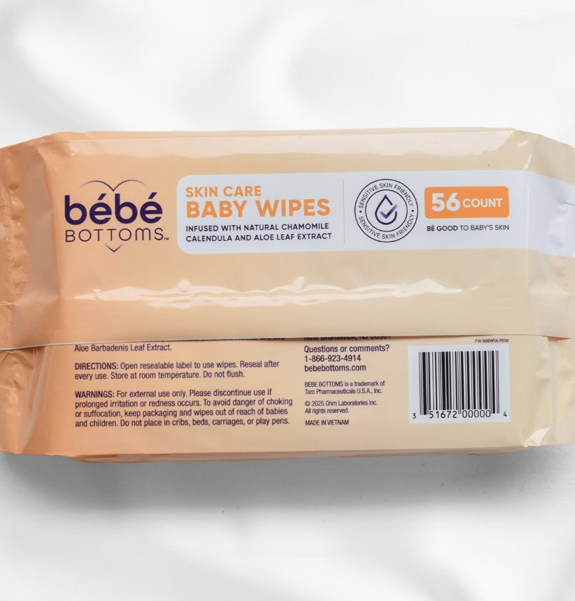 The Ultimate Holiday Gift List For New Parents: Best Baby Gifts For Girls &Amp; Boys {2025} 290 Daily Mom, Magazine For Families