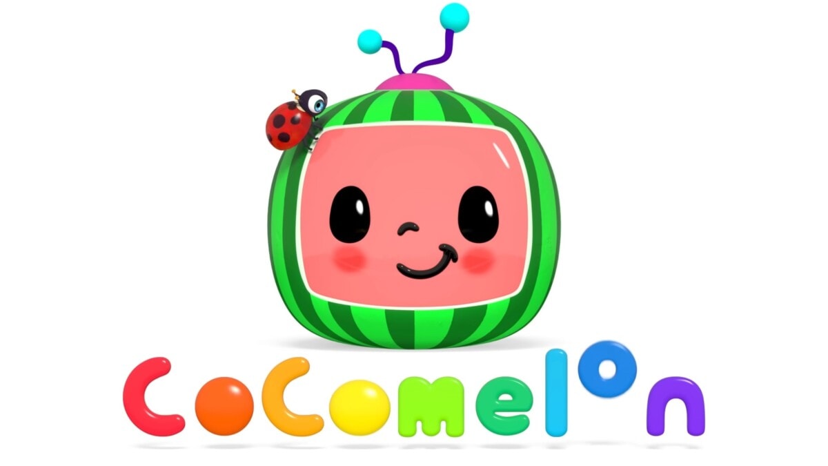 Cocomelon