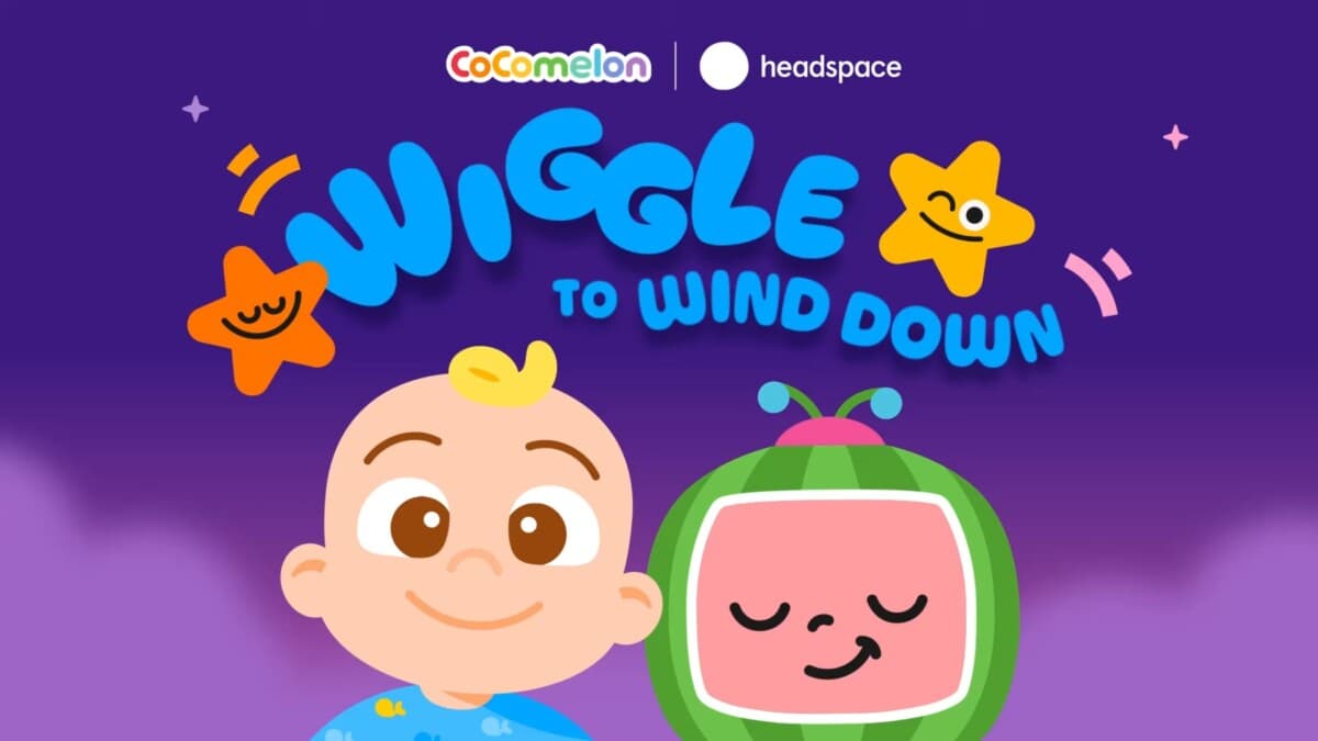 Cocomelon Expands Content To Empower Parents With Diverse Media Choices 5 Daily Mom, Magazine For Families