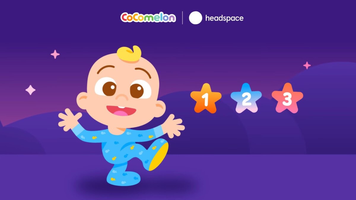 Cocomelon Expands Content To Empower Parents With Diverse Media Choices 6 Daily Mom, Magazine For Families
