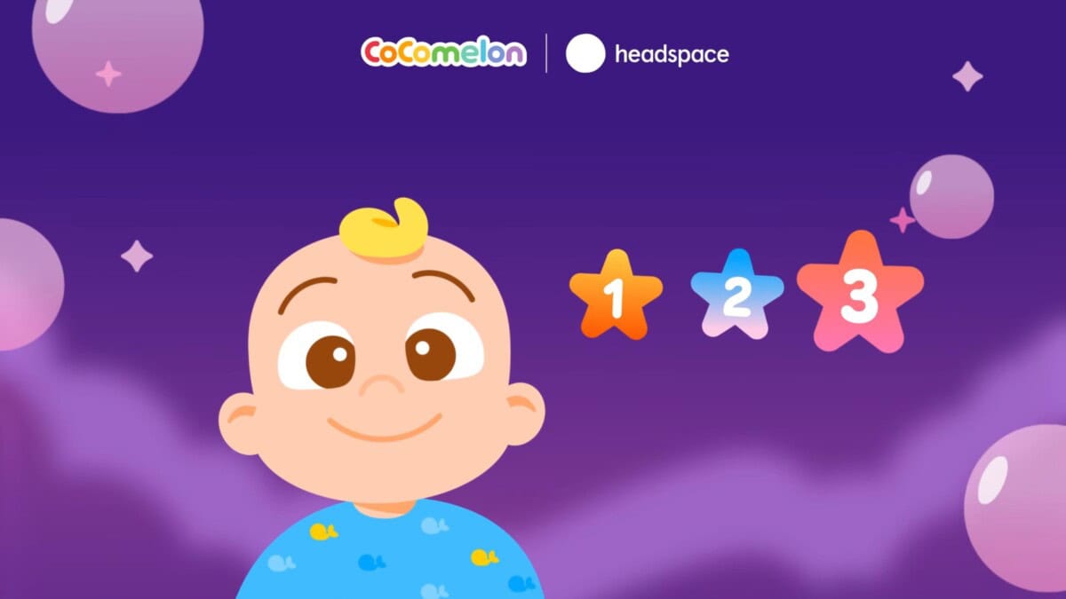 Cocomelon Expands Content To Empower Parents With Diverse Media Choices 7 Daily Mom, Magazine For Families