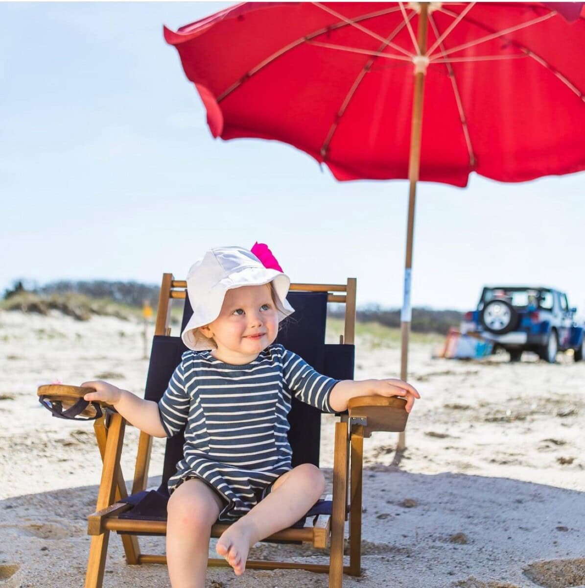 The Ultimate Holiday Gift List For New Parents: Best Baby Gifts For Girls &Amp; Boys {2025} 128 Daily Mom, Magazine For Families
