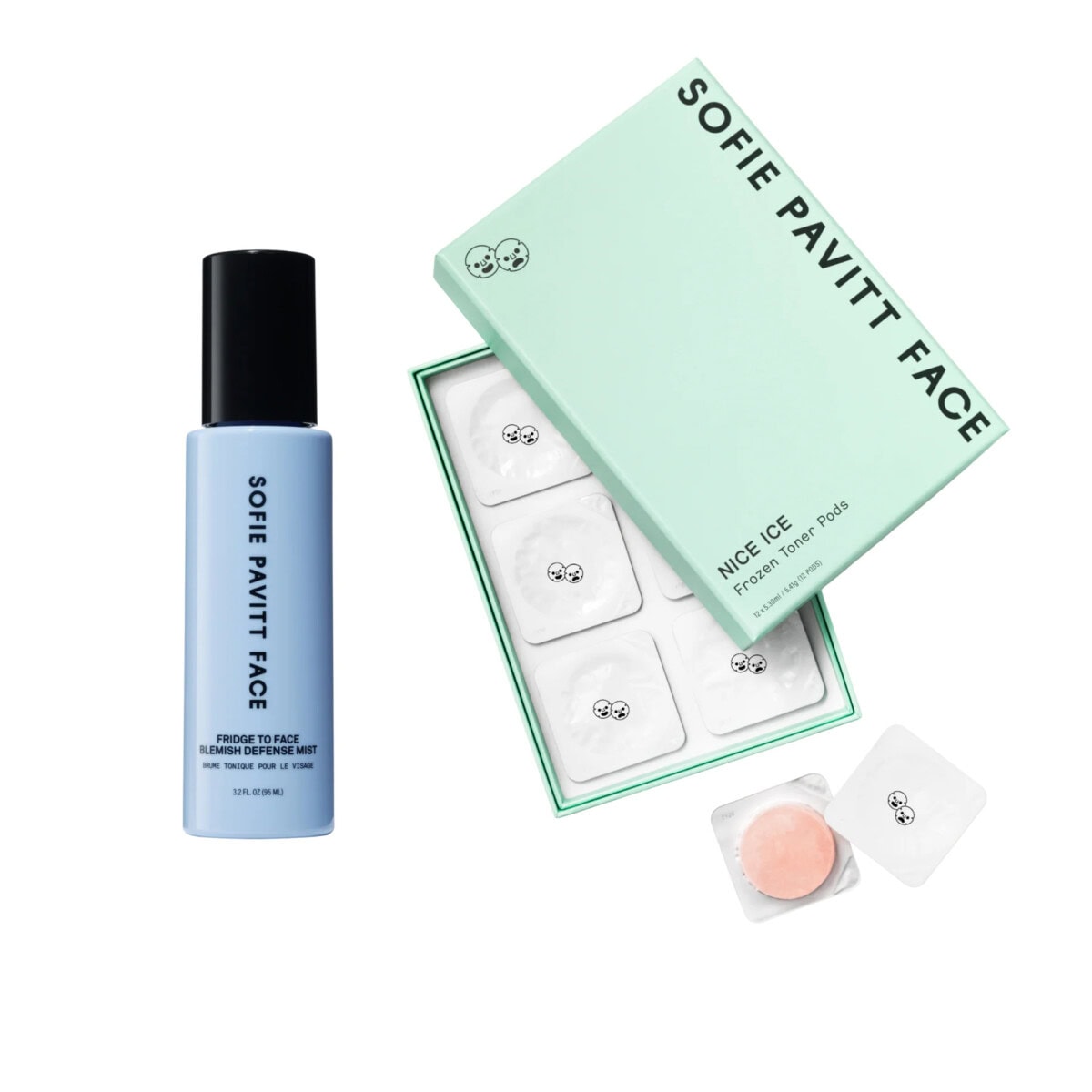Glam Gifts For Her: The Best Holiday Beauty Gift Guide With Luxury Skincare, Makeup, Hair &Amp; Body Gifts For The Woman In Your Life 24 Daily Mom, Magazine For Families