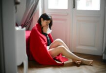 What to Do When Your Bored and Sick at Home