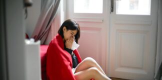 What to Do When Your Bored and Sick at Home
