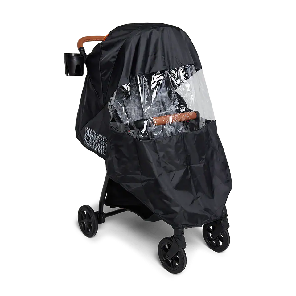 The Ultimate Holiday Gift List For New Parents: Best Baby Gifts For Girls &Amp; Boys {2025} 42 Daily Mom, Magazine For Families
