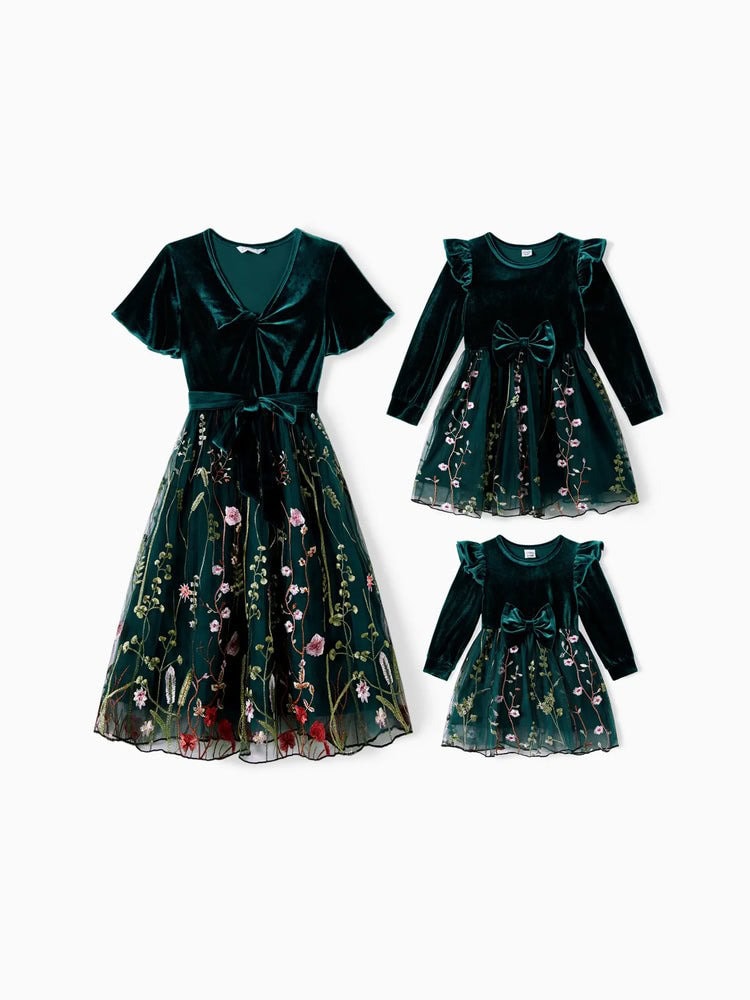 Winter Outfits Ladies Love: Holiday Style Ideas for Women, Men & Kids to Elevate Cold-Weather Fashion Trends 157 Daily Mom, Magazine for Families Winter Outfits Ladies Love: Holiday Style Ideas For Women, Men &Amp; Kids To Elevate Cold-Weather Fashion Trends 138 Daily Mom, Magazine For Families