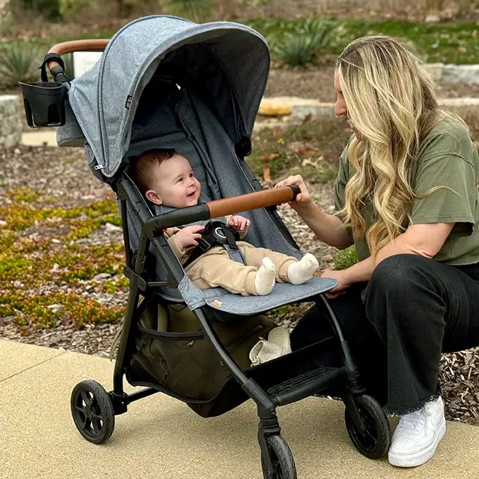 The Ultimate Holiday Gift List For New Parents: Best Baby Gifts For Girls &Amp; Boys {2025} 35 Daily Mom, Magazine For Families
