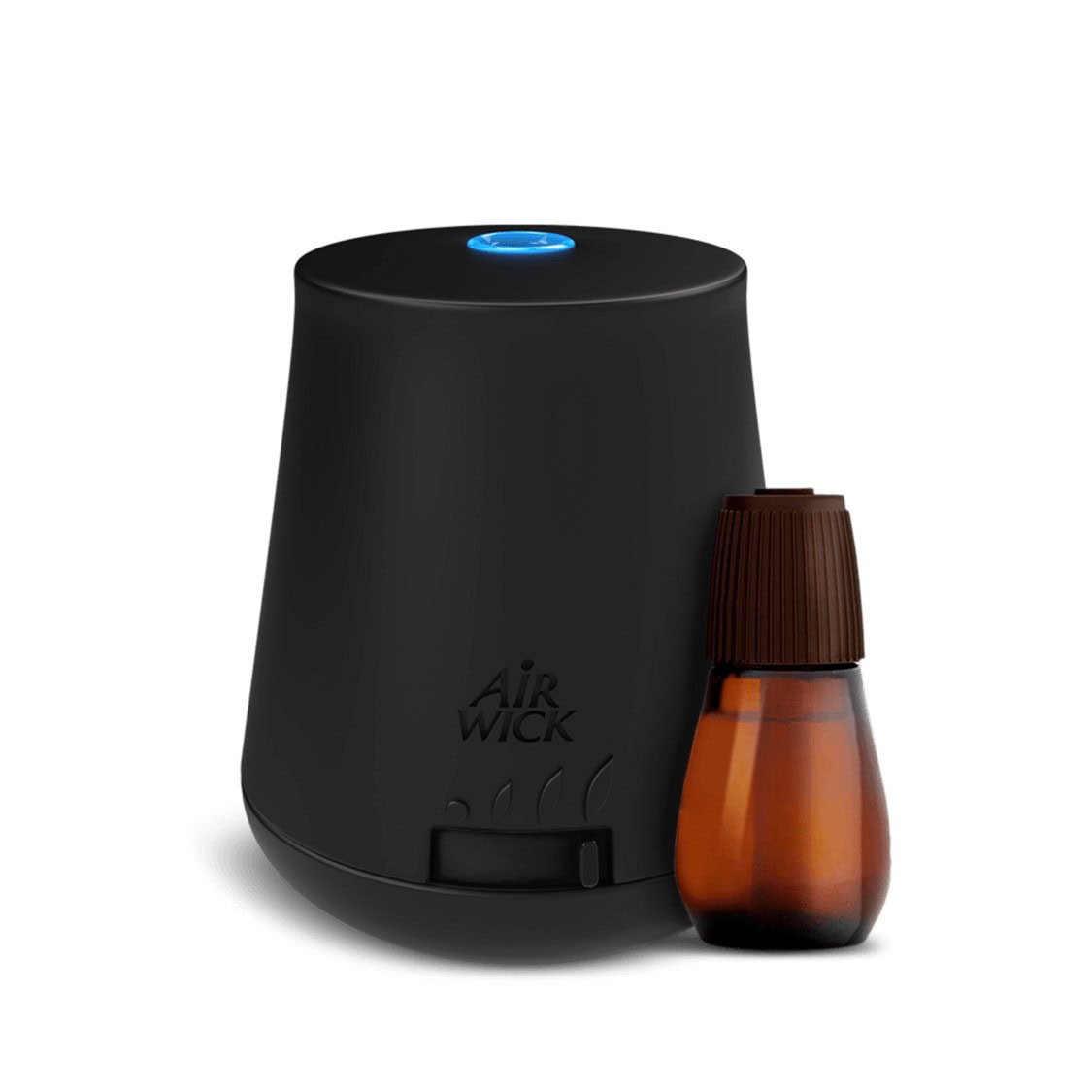 The Ultimate Holiday Gift List For New Parents: Best Baby Gifts For Girls &Amp; Boys {2025} 287 Daily Mom, Magazine For Families