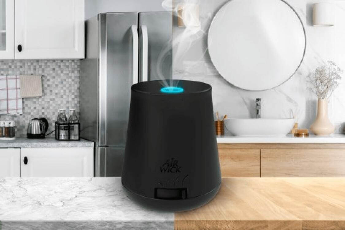 The Ultimate Holiday Gift List For New Parents: Best Baby Gifts For Girls &Amp; Boys {2025} 285 Daily Mom, Magazine For Families