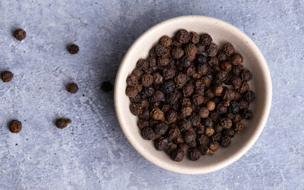 12 Flavor-Packed Recipes Using Turmeric: How To Cook With Fresh Turmeric Root, Spice Up Your Meals, And Go Beyond Golden Milk 12 Daily Mom, Magazine For Families