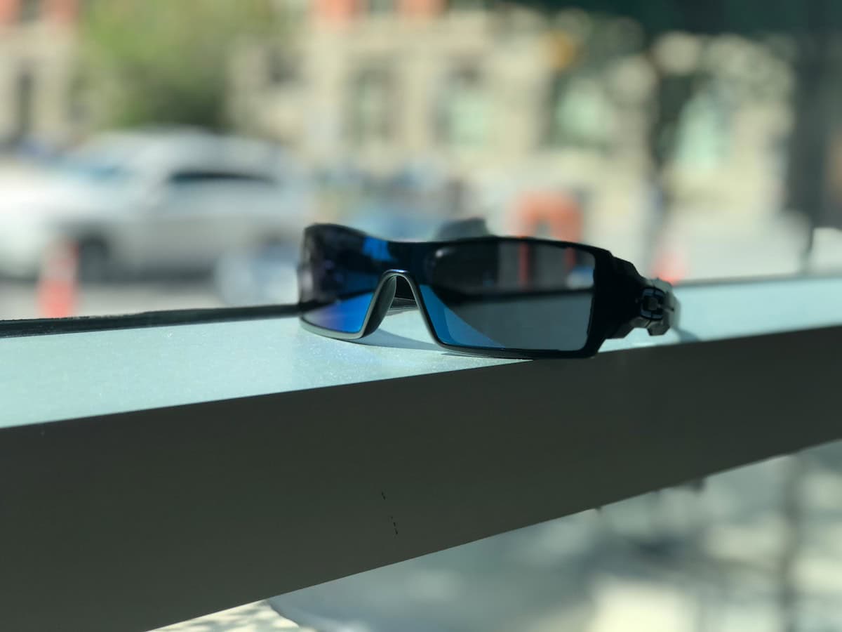 Sun’s Out, Specs On: Why The Highest Quality Polarized Sunglasses Are Non-Negotiable In 2026 8 Daily Mom, Magazine For Families