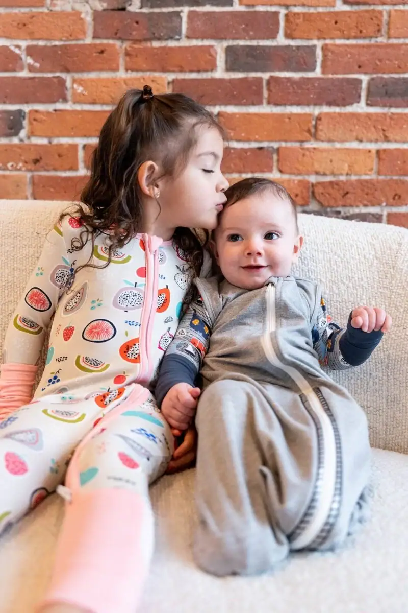 The Ultimate Holiday Gift List For New Parents: Best Baby Gifts For Girls &Amp; Boys {2025} 139 Daily Mom, Magazine For Families