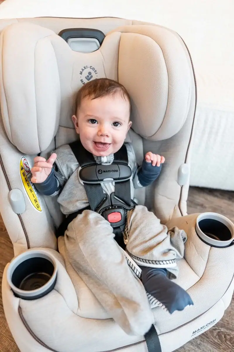 The Ultimate Holiday Gift List For New Parents: Best Baby Gifts For Girls &Amp; Boys {2025} 136 Daily Mom, Magazine For Families