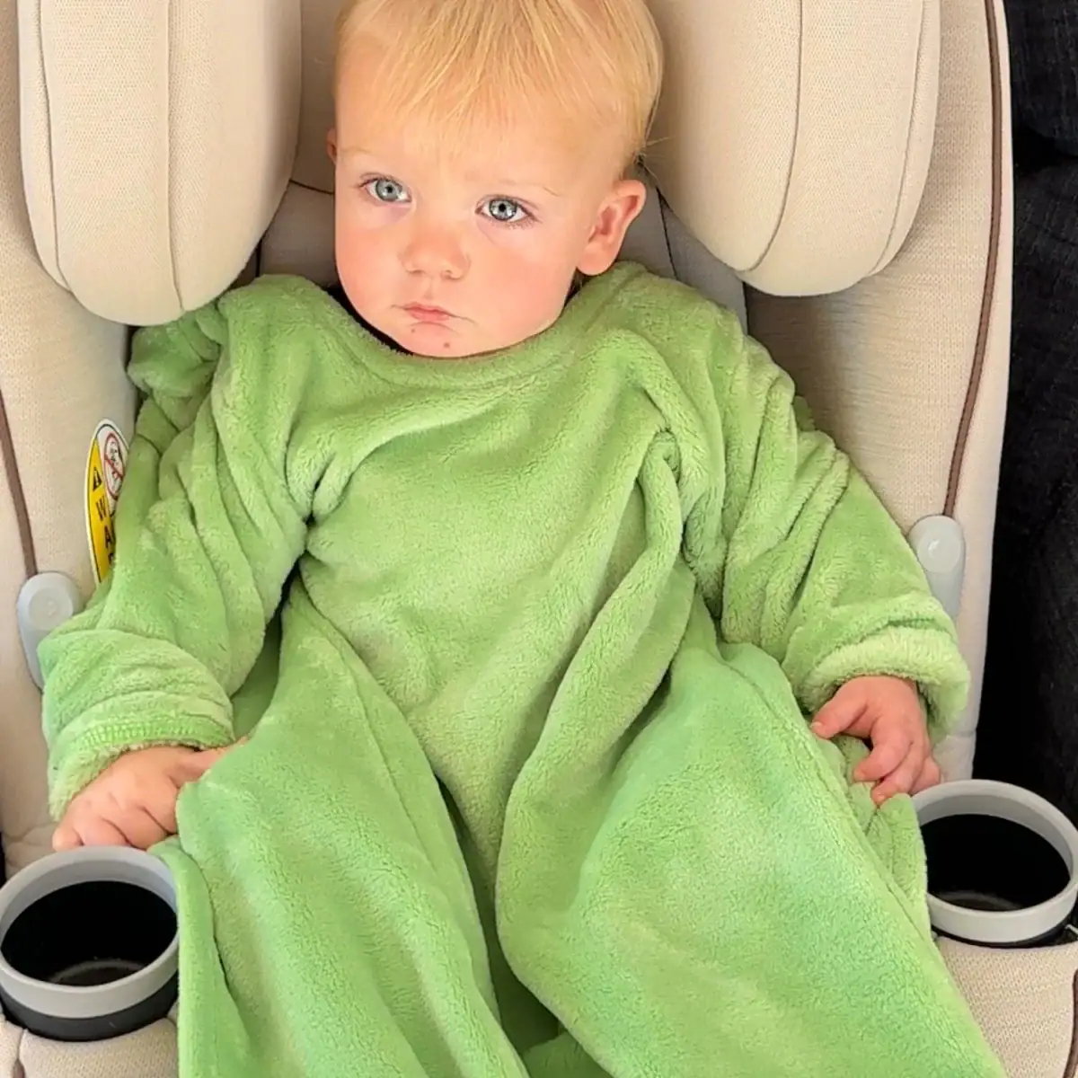 The Ultimate Holiday Gift List For New Parents: Best Baby Gifts For Girls &Amp; Boys {2025} 137 Daily Mom, Magazine For Families