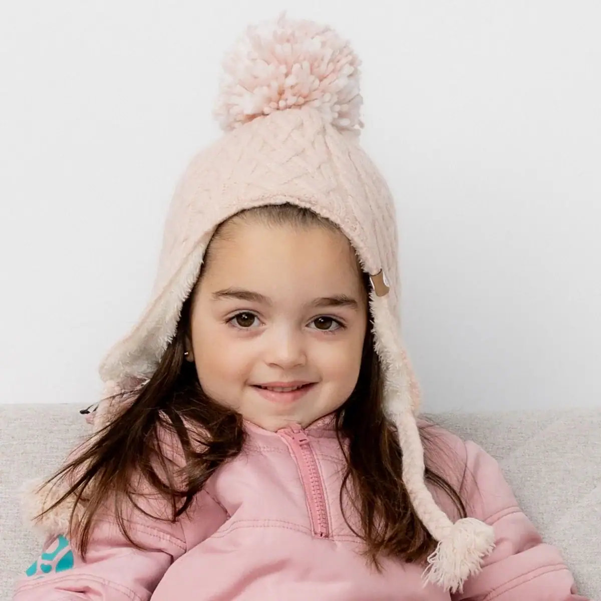 The Ultimate Holiday Gift List For New Parents: Best Baby Gifts For Girls &Amp; Boys {2025} 141 Daily Mom, Magazine For Families