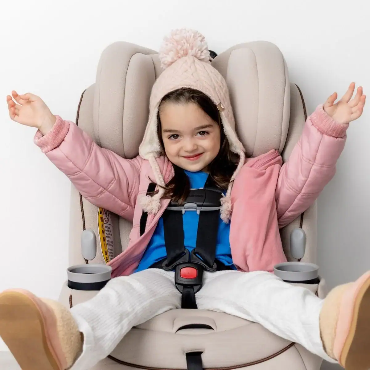 The Ultimate Holiday Gift List For New Parents: Best Baby Gifts For Girls &Amp; Boys {2025} 138 Daily Mom, Magazine For Families